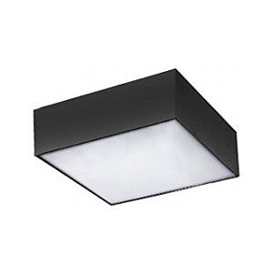 Stropní LED svítidlo Monza SQUARE 22 4000K AZ2270 Azzardo