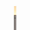 Nabíjecí stolní LED lampička WICK GP2043-G, Graypants