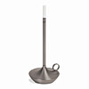 Nabíjecí stolní LED lampička WICK GP2043-G, Graypants