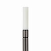 Nabíjecí stolní LED lampička WICK GP2043-G, Graypants