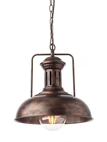 Závěsné svítidlo OSKAR 01-1018