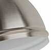 Bodové svítidlo 1541SS Focus Searchlight s vypínačem