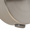 Bodové svítidlo 1541SS Focus Searchlight s vypínačem