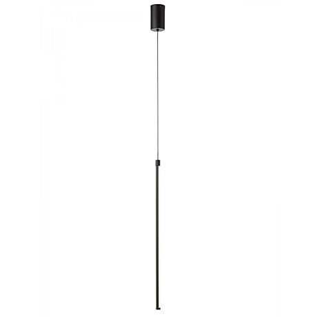 Závěsné LED světlo 01-3116 TABOO Smarter 60cm