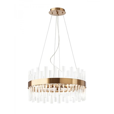 Závěsné svítidlo 02-983 Smarter LIDO