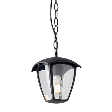 Závěsné smarter svítidlo EDMOND 9156