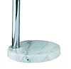 Stojací lampa GIRAFFE EU3085-5CC Searchlight