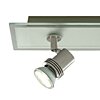Bodové svítidlo 7845-5 Top Hat Searchlight