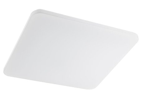 Stropní LED svítidlo XEON 3000K EN07WW
