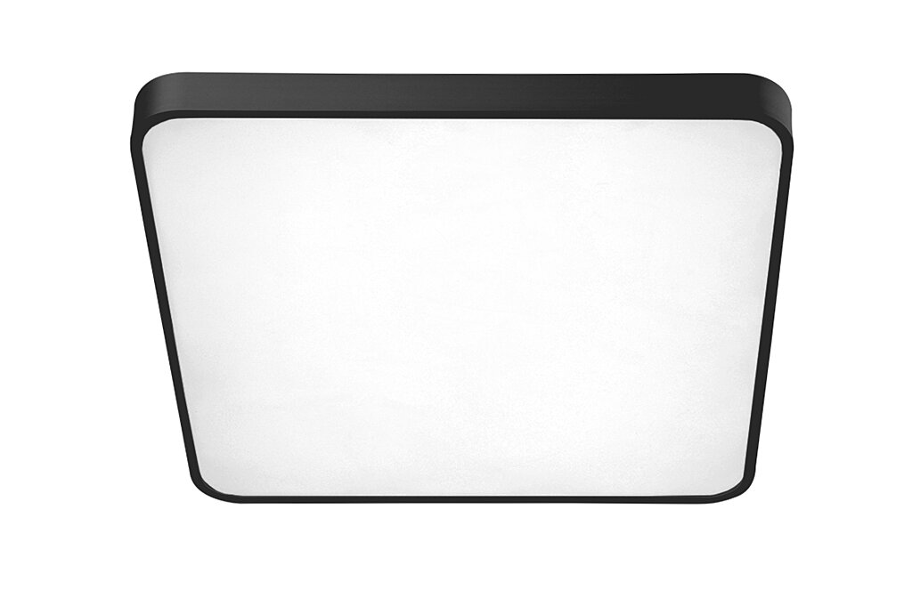 Stropní LED svítidlo AZ2759 QUADRO 50 CCT LED Azzardo