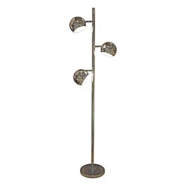 Stojací lampa Azzardo Trinton AZ0024