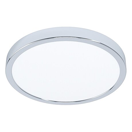 Stropní LED svítidlo FUEVA 5 99266, Eglo IP44