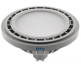 LED žárovka LD-ES111WW13W120-15 3000K 1100lm, GTV