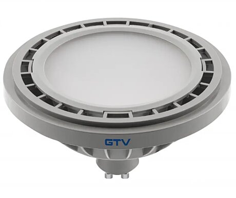 LED žárovka LD-ES111WW13W120-15 3000K 1100lm, GTV