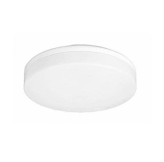 Lena Lighting LED světlo Gamma 13W 4000K 1500lm IP54 226687