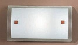 Nástěnné a stropní svítidla Nove99 78221 – 29×16cm