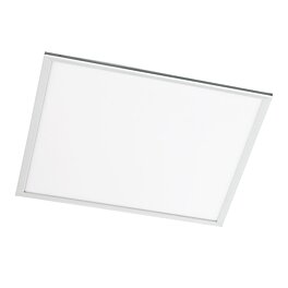 LED panel XWIDE UGR 4000K WDU6060NW MWH do kazetových stropů, IP40