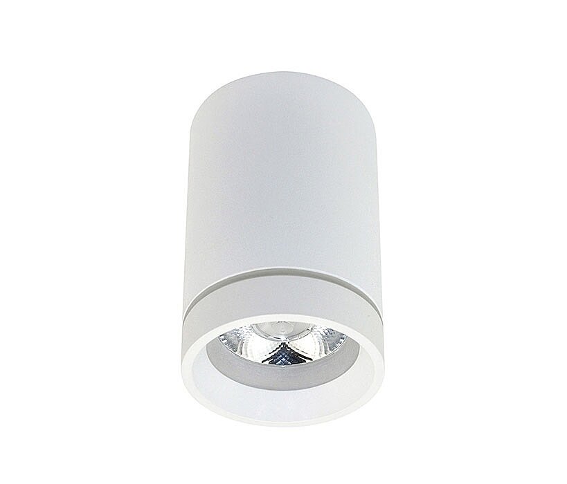 Bodové LED svítidlo Bill AZ3375 Azzardo
