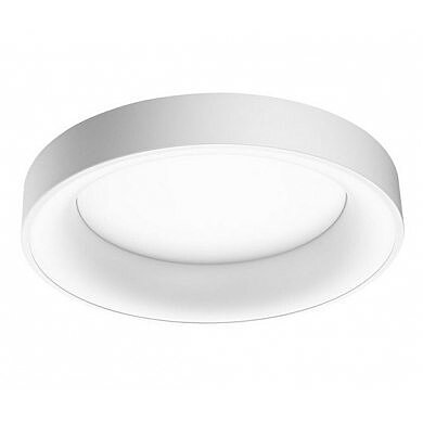 Stropní LED svítidlo Sovana TOP 80 CCT LED AZ3445 Azzardo