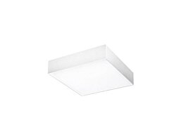 Stropní LED svítidlo Monza SQUARE 40 4000K AZ2272 Azzardo