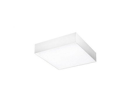 Stropní LED svítidlo Monza SQUARE 40 4000K AZ2272 Azzardo