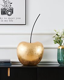 Zlatá třešeň velká 429508 Eglo 65cm