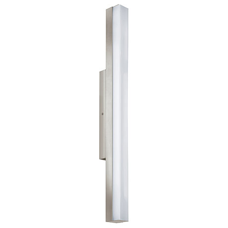 Koupelnové LED svítidlo TORRETTA Eglo 94617