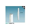Koupelnové LED svítidlo TORRETTA Eglo 94617