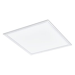 Stropní LED panel SALOBRENA 1 98129 Eglo