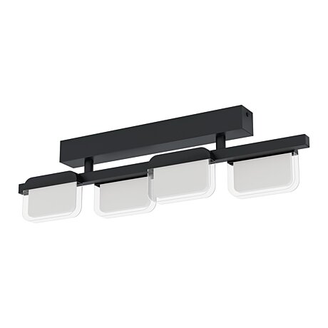 Stropní LED svítidlo ERVIDEL 98874 Eglo