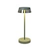 Stmívatelná LED lampička Iluna 90309 Redo Group