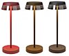 Stmívatelná LED lampička Iluna 90309 Redo Group