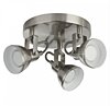 Bodové svítidlo FOCUS 1543SS Searclight