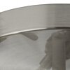 Bodové svítidlo FOCUS 1543SS Searclight