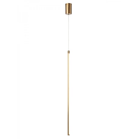 Závěsné LED světlo 01-3118 TABOO Smarter 80cm