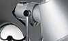 Italská lampička A029250 Artemide TOLOMEO FARETTO s vypínačem