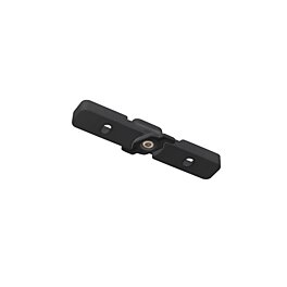 Úchyt na stěnu nebo strop SCKS01CF pro lišty z řady XCLICK S