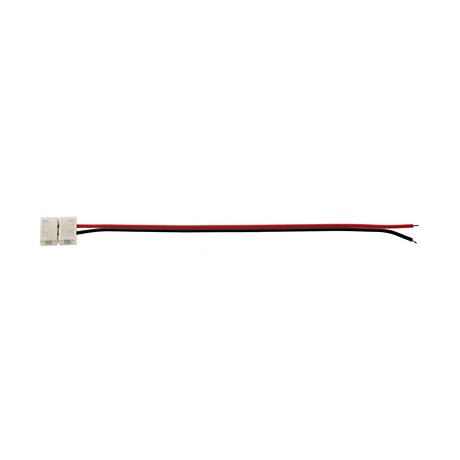 Napájecí kabel ST01PS8 pro 8mm LED pásky