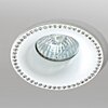 Zápustné svítidlo Adamo Diamond AZ2738 Azzardo