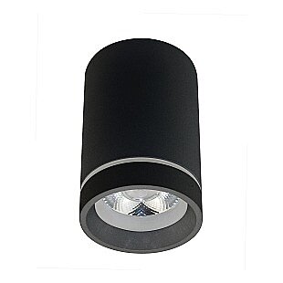 Bodové LED svítidlo Bill AZ3376 Azzardo