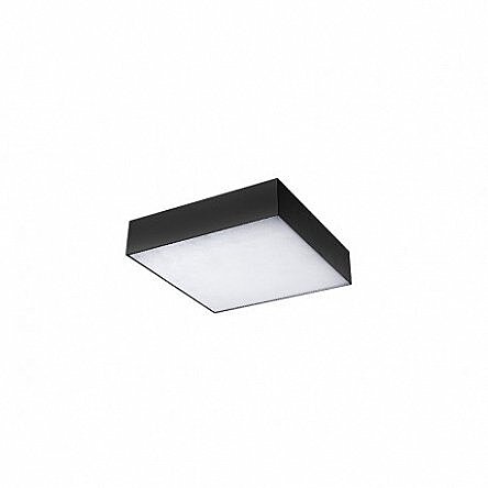 Stropní LED svítidlo Monza SQUARE 40 3000K AZ2275 Azzardo