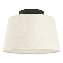 Stropní světlo 901259 Eglo Ferbes pr.35cm