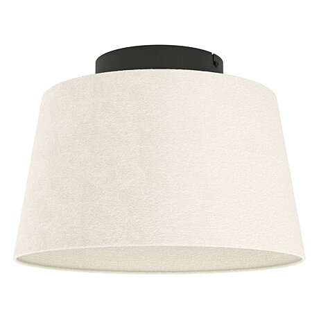 Stropní světlo 901259 Eglo Ferbes pr.35cm