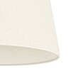 Stropní světlo 901259 Eglo Ferbes pr.35cm
