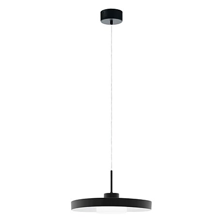 Závěsné LED svítidlo ALPICELLA 98165 Eglo
