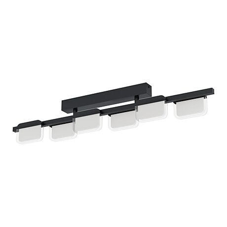 Stropní LED svítidlo ERVIDEL 98875 Eglo