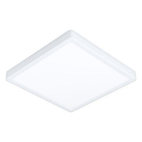 Stropní LED svítidlo FUEVA 5 99268 3000K, Eglo