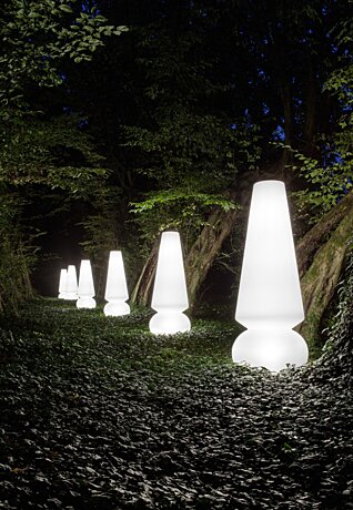 Lampa Marge 10001
