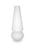 Lampa Marge 10001