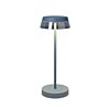 Stmívatelná LED lampička Iluna 90310 Redo Group